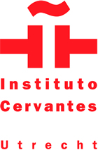 logo cervantes