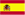 spanje